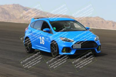 media/May-20-2023-SCCA SD (Sat) [[27fa1472d4]]/4-Novice Group/Session 1 (Bowl)/